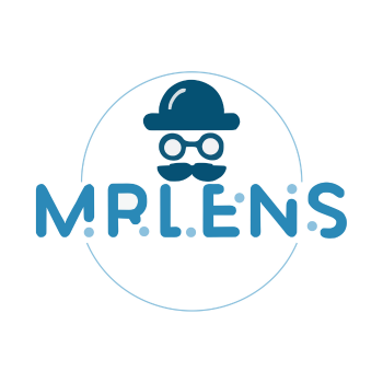 MrLens88