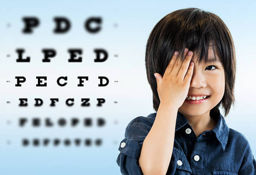 測視力圖 近視測試圖,  驗眼圖數字  驗眼圖片  驗眼圖距離  验眼图