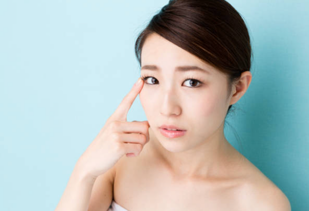 【松本清 Con 終極懶人包】2025人氣日系美瞳大盤點！阿瞳目教你免飛日本，輕鬆入手女神同款隱形眼鏡