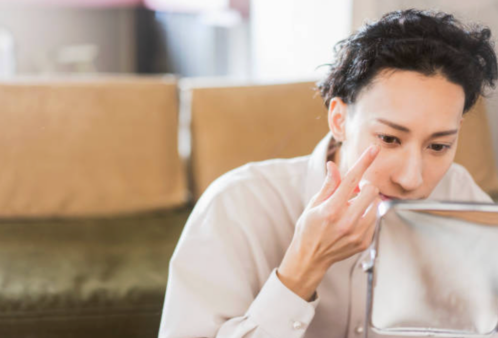 【隱形眼鏡訂購】2025香港網購Con全攻略：慳錢、揀啱牌子、睇清度數一次搞掂！