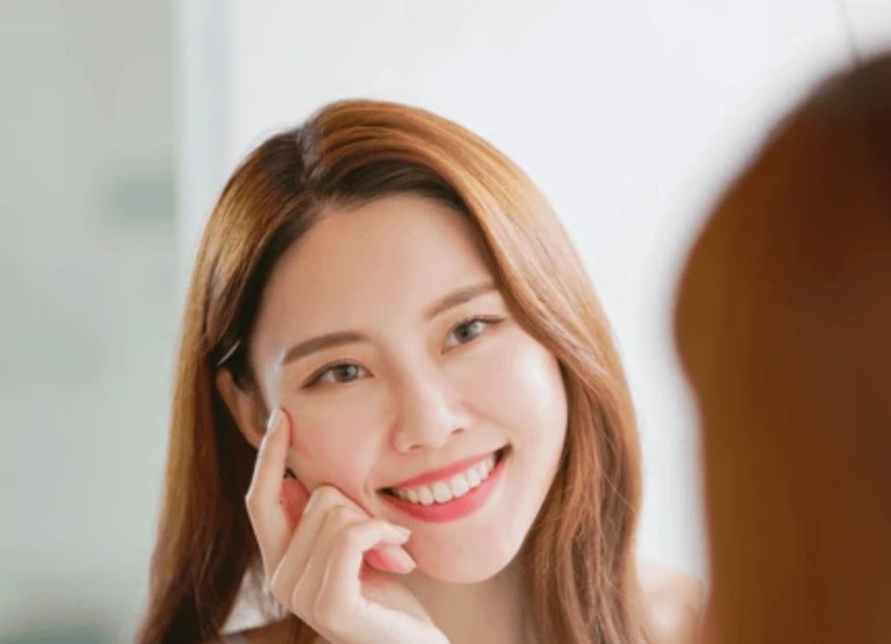 Con Acuvue全面解析：香港ACUVUE®隱形眼鏡全系列比較、推薦與配戴攻略