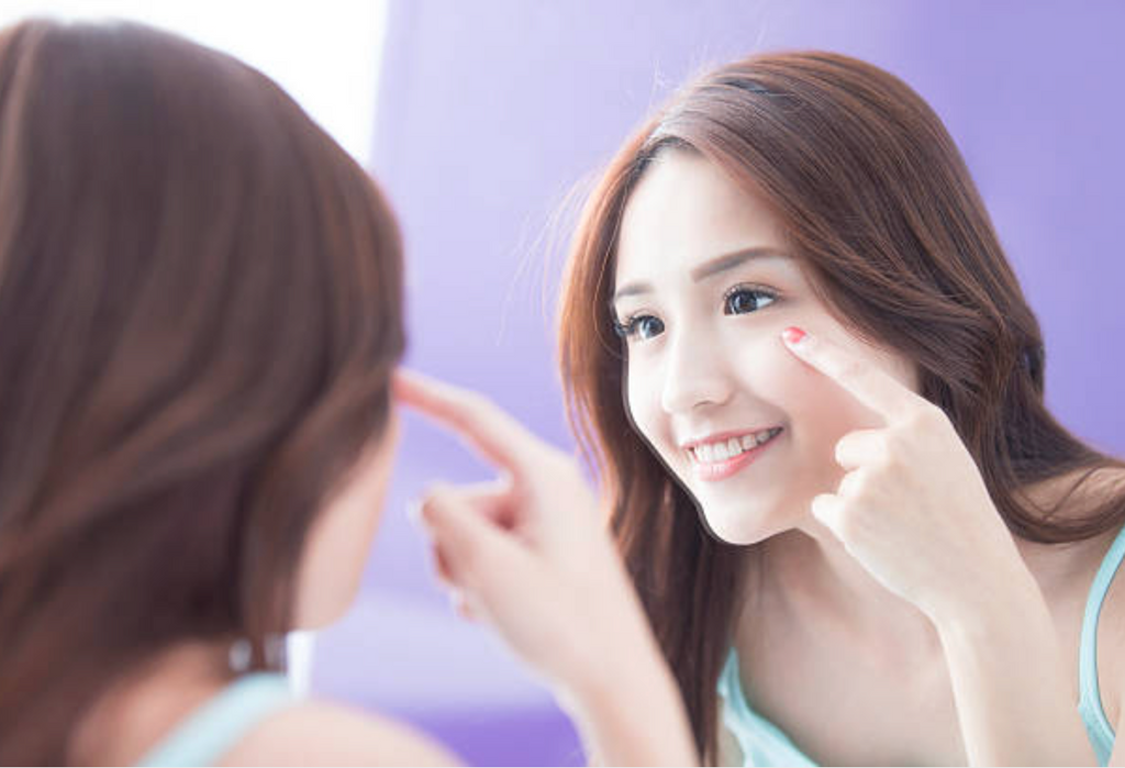 CooperVision 香港：Biofinity, clariti & MyDay 矽水凝膠系列全面評測 | 為何選擇 MrLens88 購買？