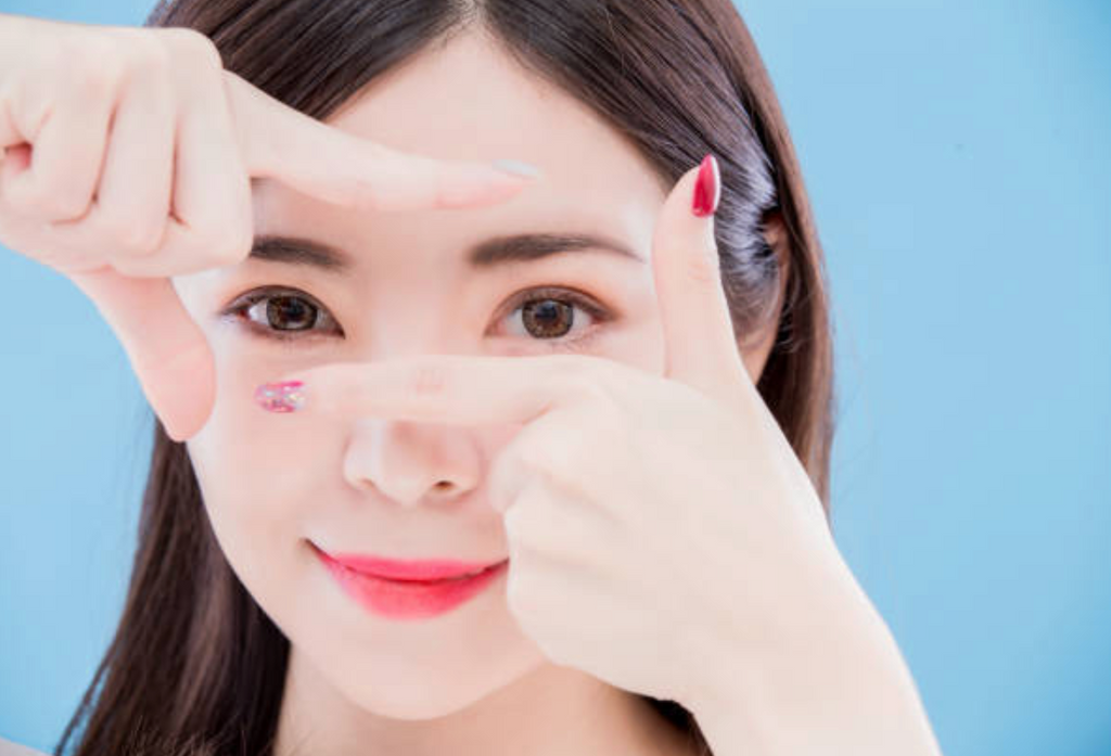 LACELLE Color Con：博士倫 LACELLE 1 Day、Colors、Diamond 全系列款式、舒適度與安全佩戴攻略