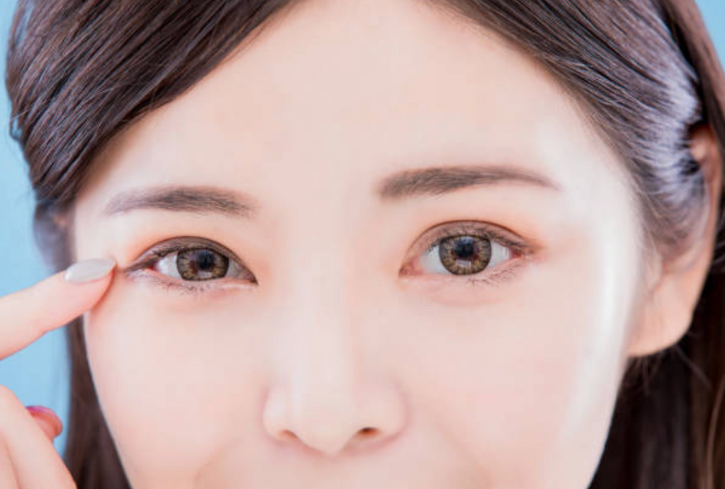 Acuvue 香港: Acuvue Oasys Max 1-Day 深度評測，Moist、Define 全系列比較 | MrLens88 專業推薦