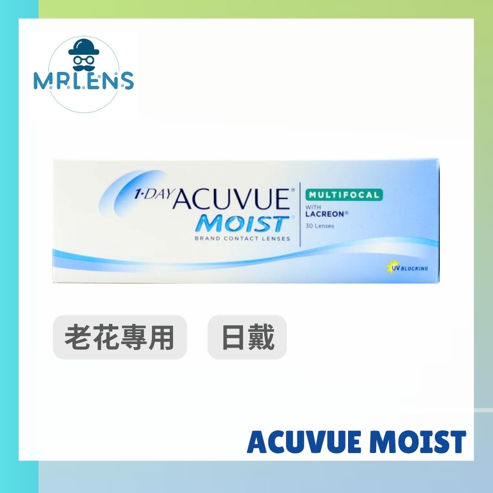 1-DAY_ACUVUE_MOIST_MULTI_FOCAL_1