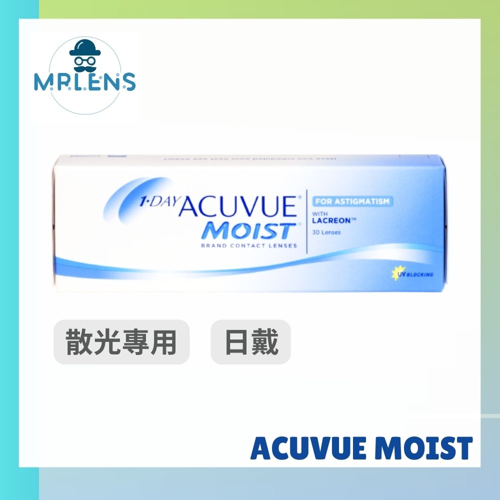 Acuvue_Moist_Toric__1