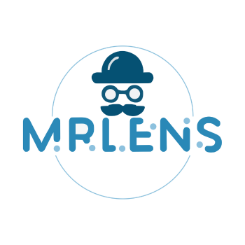 MrLens88 