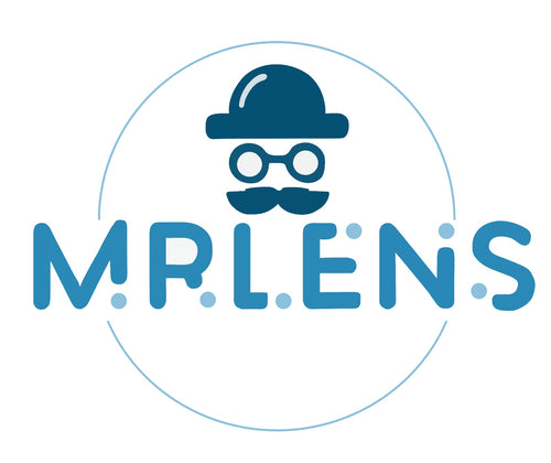 MrLens88 