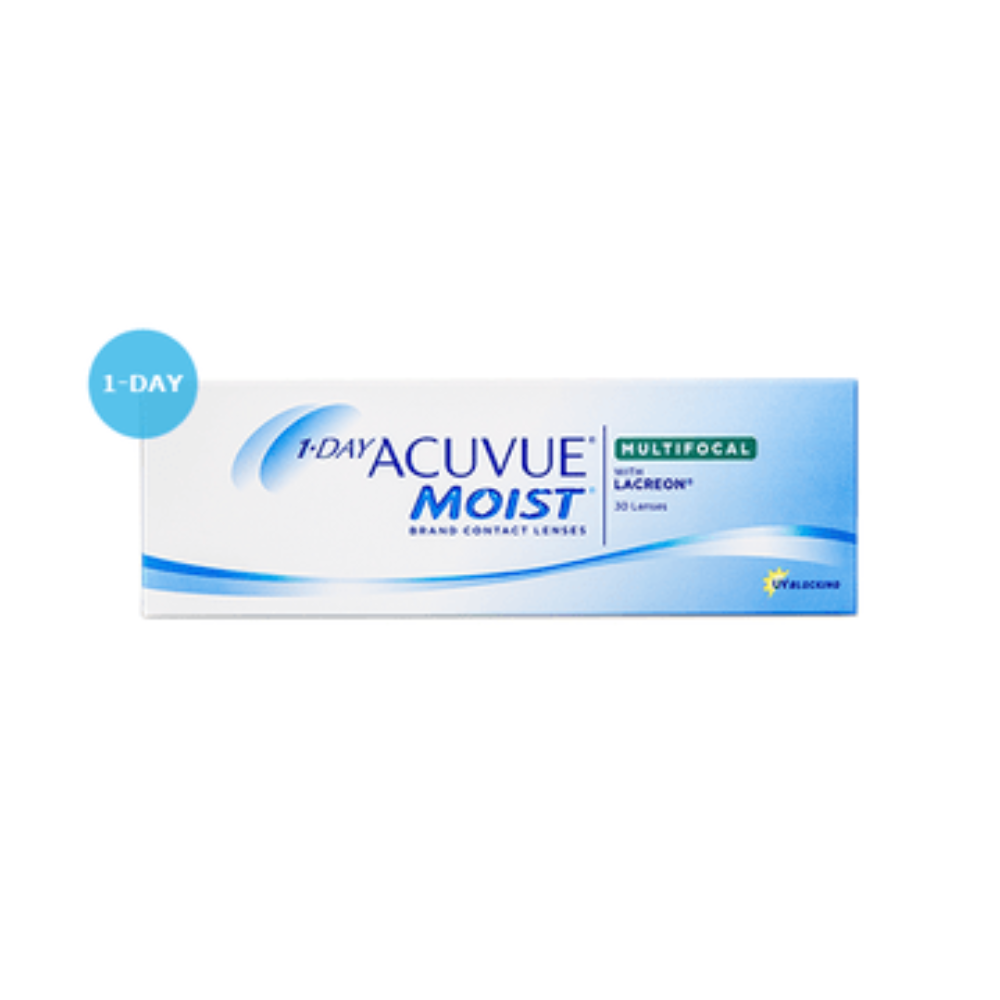 1-DAY ACUVUE MOIST MULTI FOCAL日棄老花隱形眼鏡_2