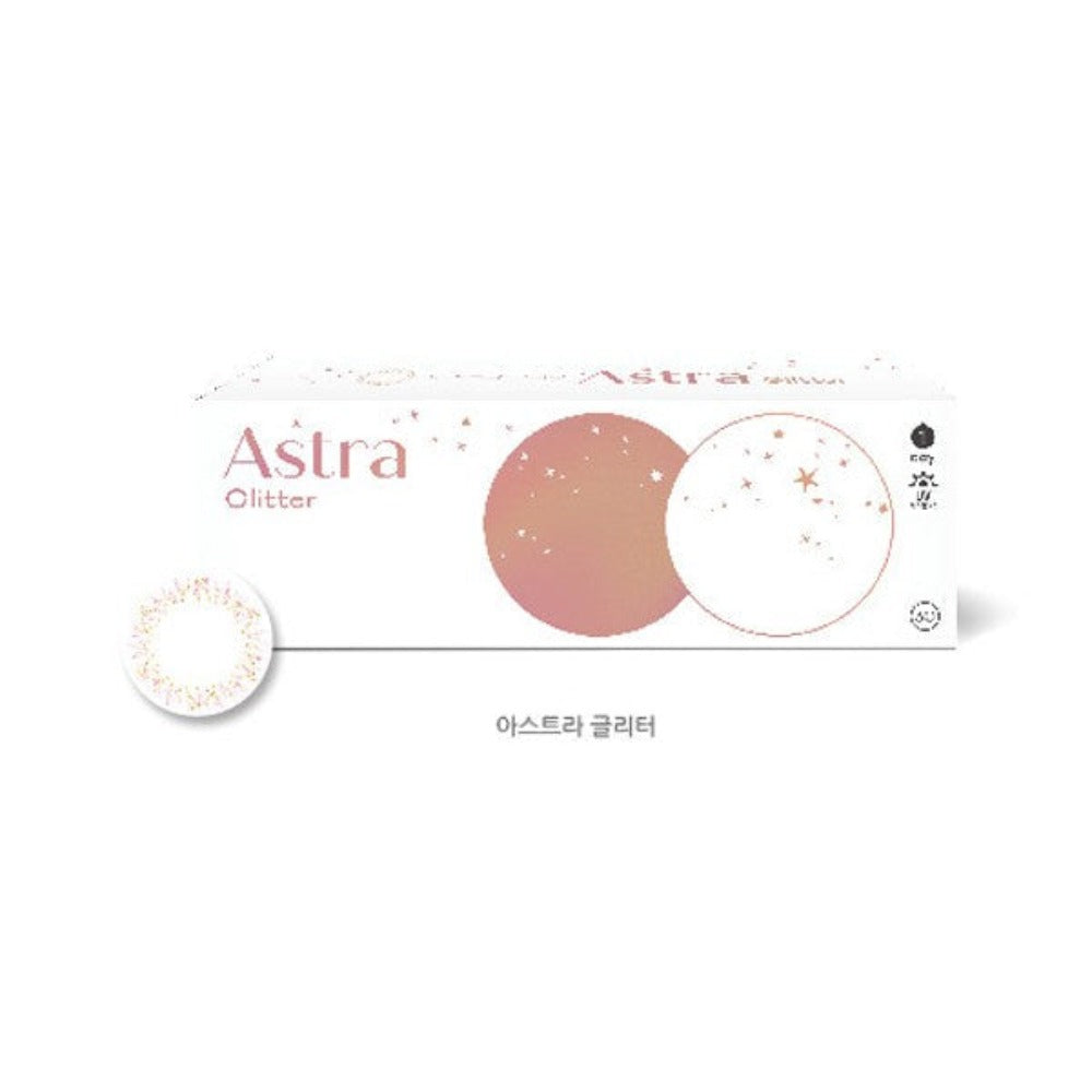 Clalen_Astra_1-Day_Glitter_Color_2
