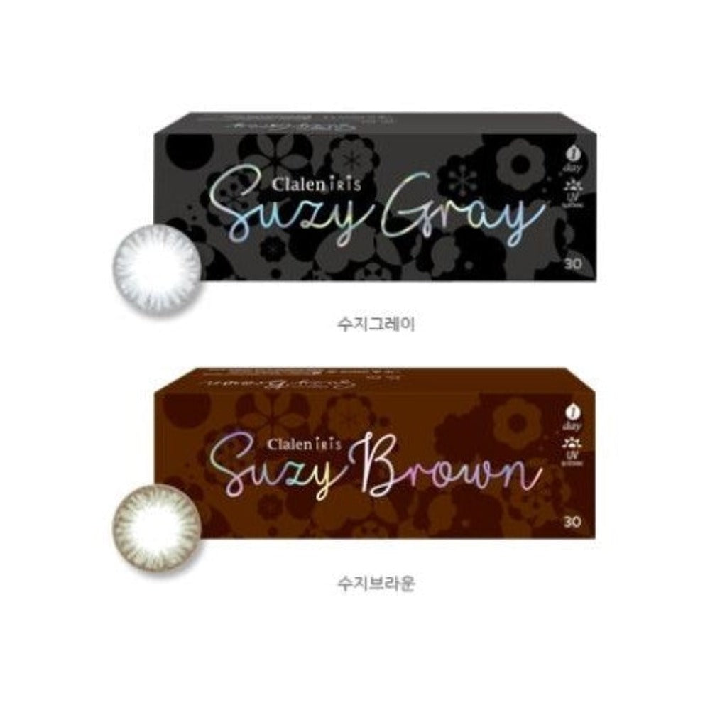 Clalen_iris_color_suzy_gray_5